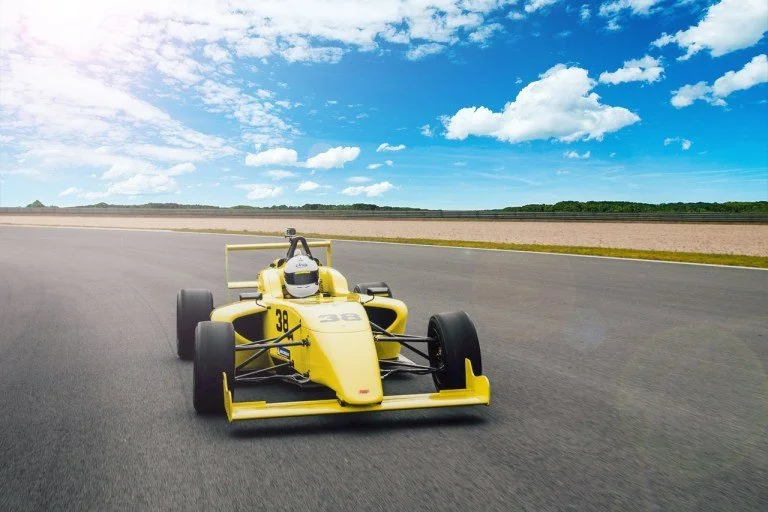 Racing Mentor to offer sponsorship training during the ERA Championship bootcamp