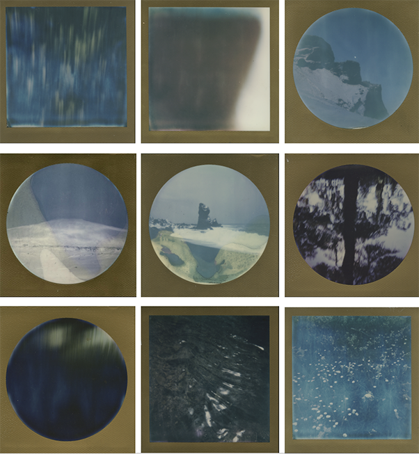 PolaroidsIsavisualstudioWEB.png