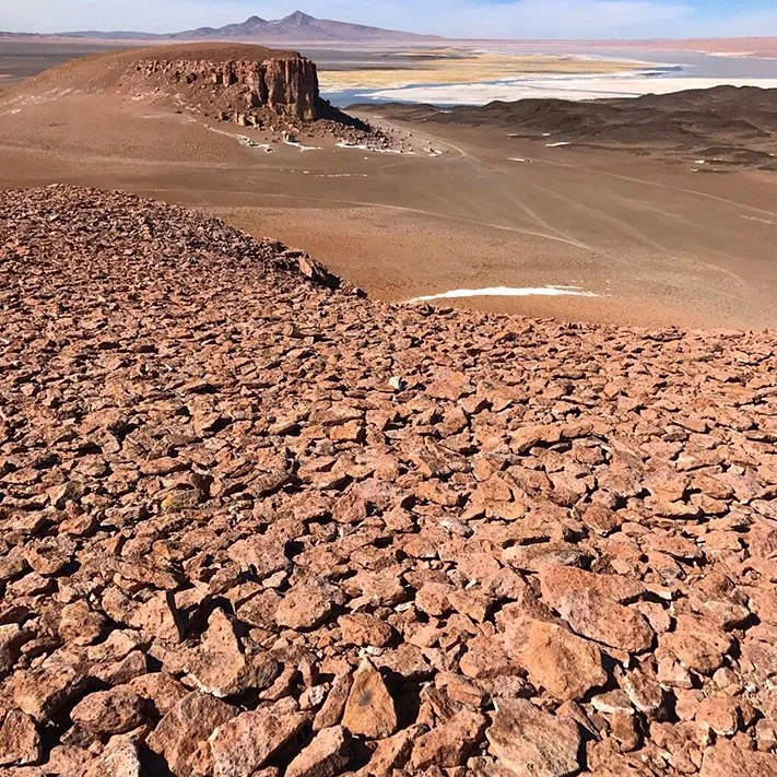 atacamaWEB.jpg