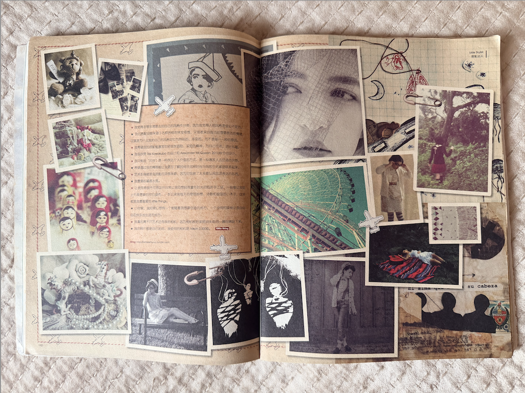 Captura de pantalla 2026-01-11 a la(s) 4.51.39 p. m..png