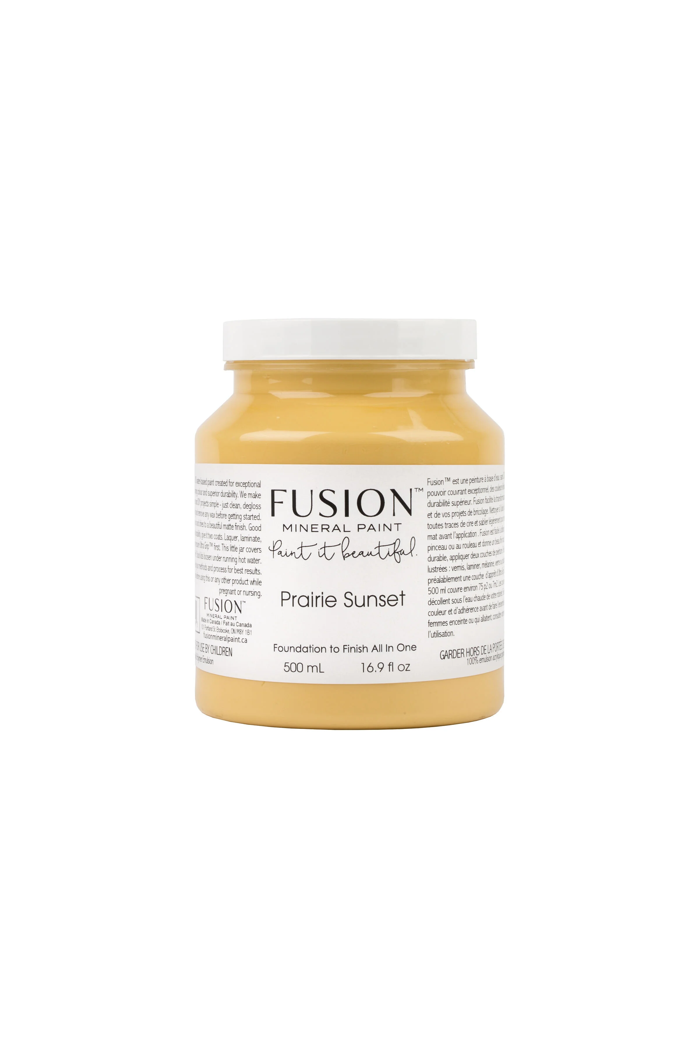 fusion_mineral_paint-prairiesunset-pint.jpg