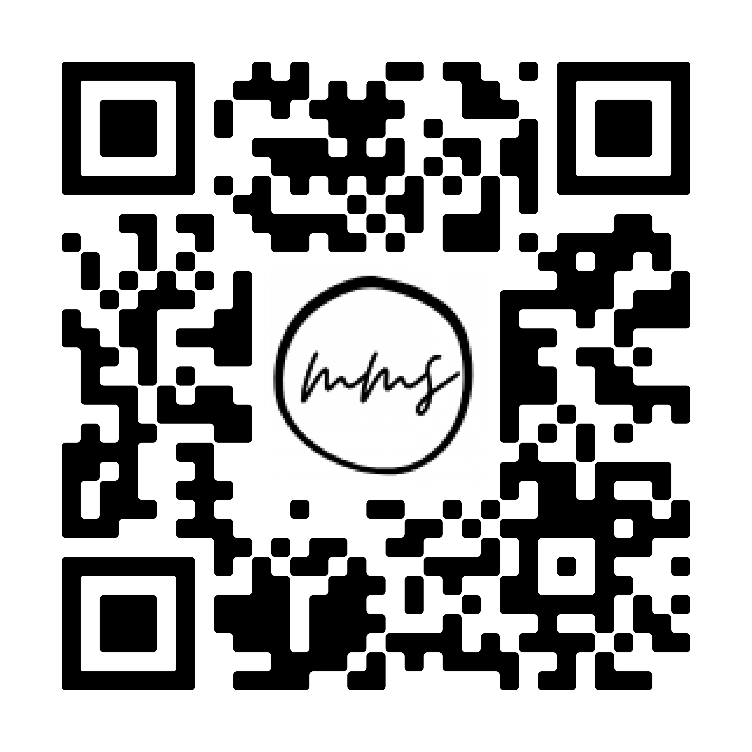 Typewriter QR Code.png
