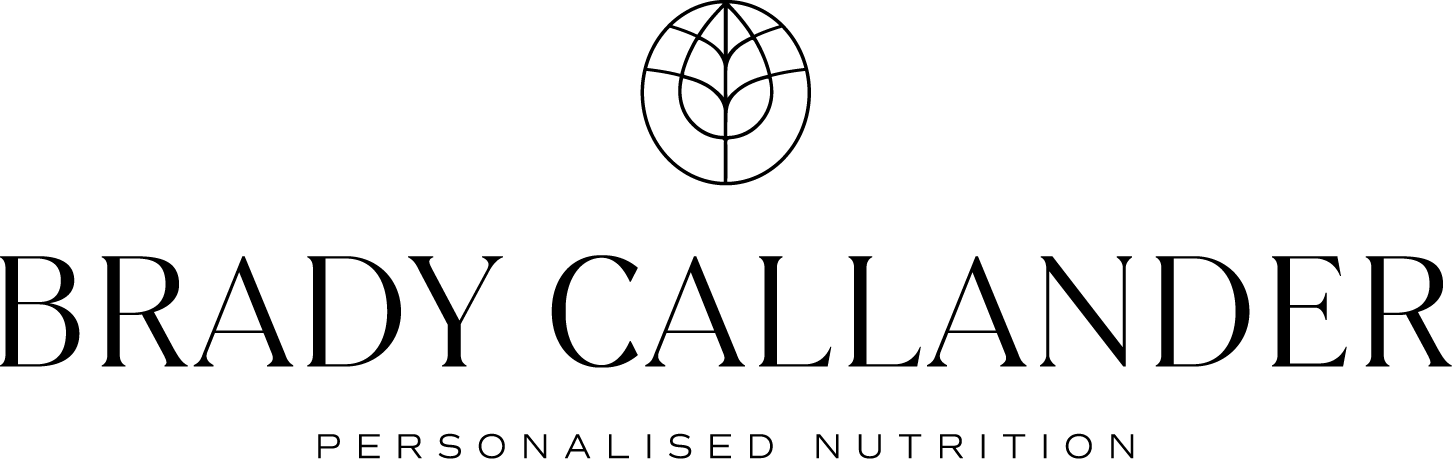 Logos-12.png