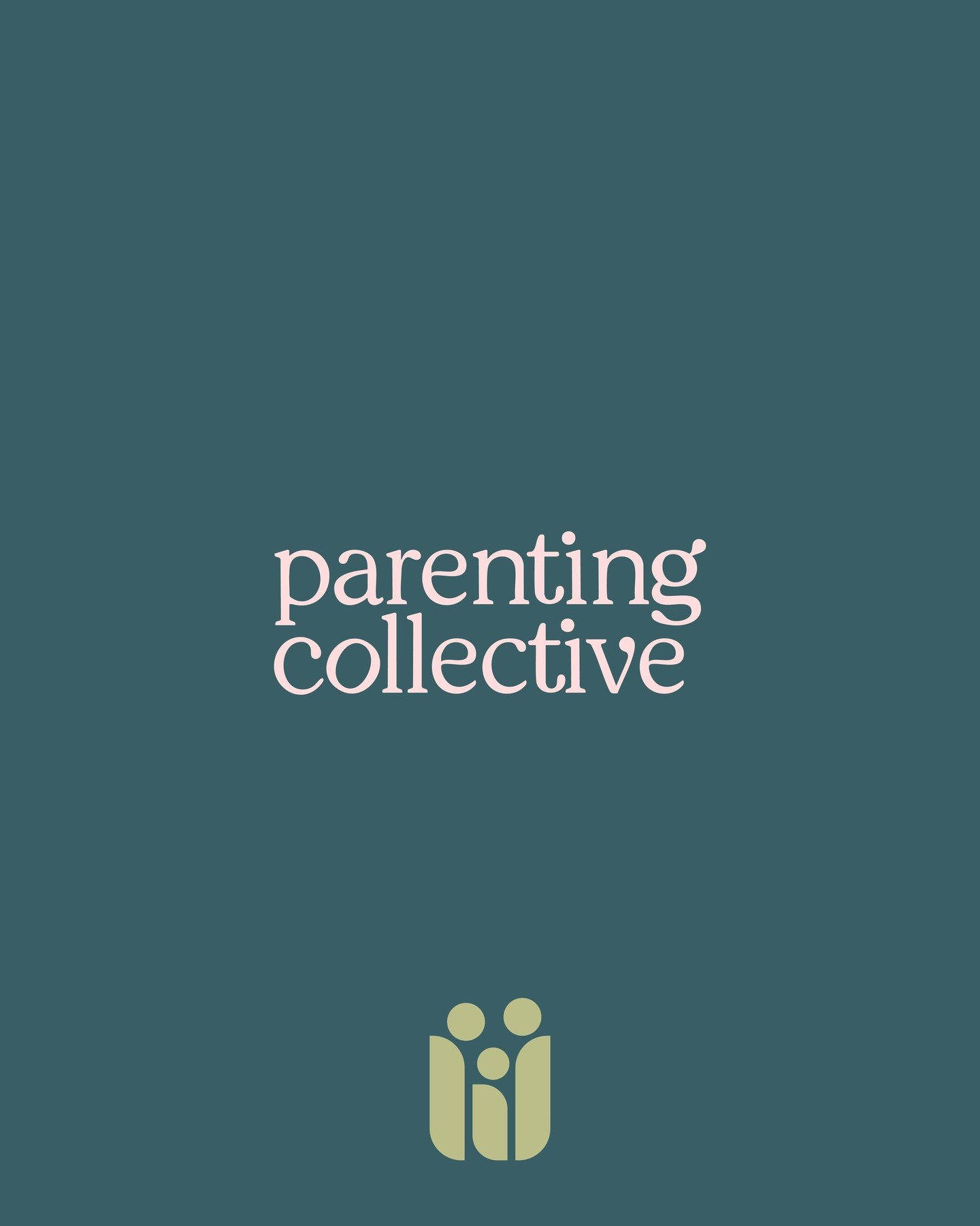 Such a beautiful one to bring to life.⁠
⁠
Donna supports families with baby sleep, toddler sleep, older kids (0&ndash;10yrs) and conscious parenting &mdash; and as a new mum, it&rsquo;s all feeling very real to me right now 😅⁠
⁠
Made this brand even