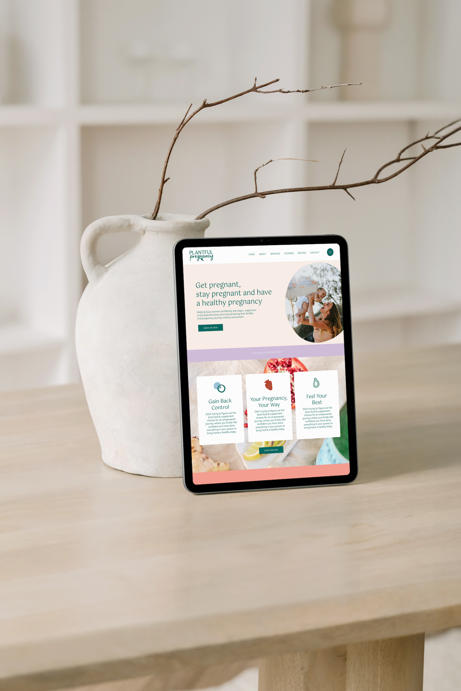 plantful_pregnancy.png