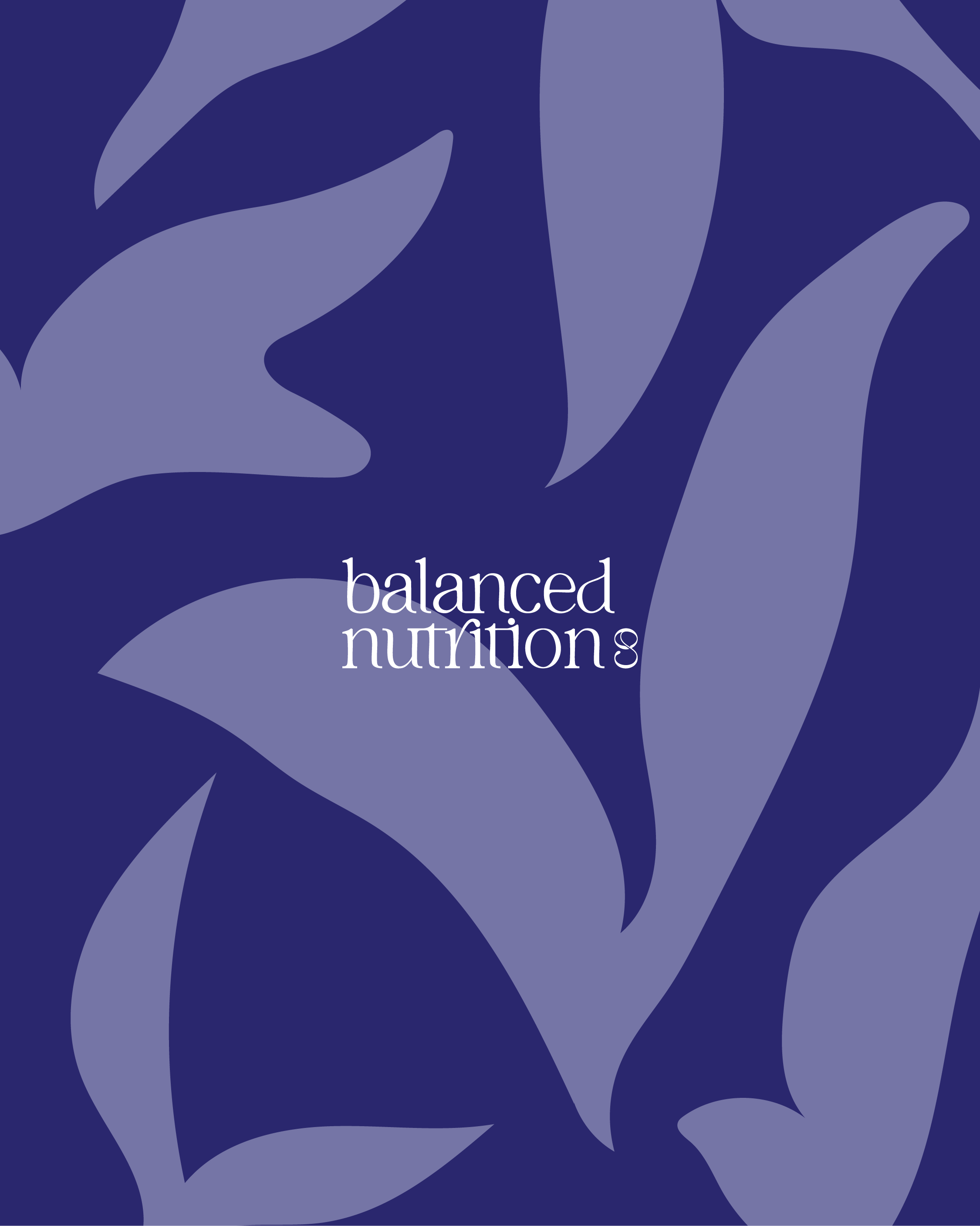 Balanced Nutrition_Posts-2.png