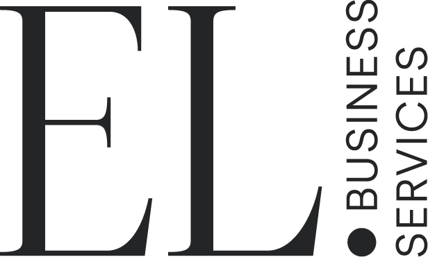 Logos-19.png