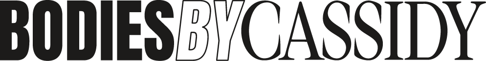 Logos-09.png