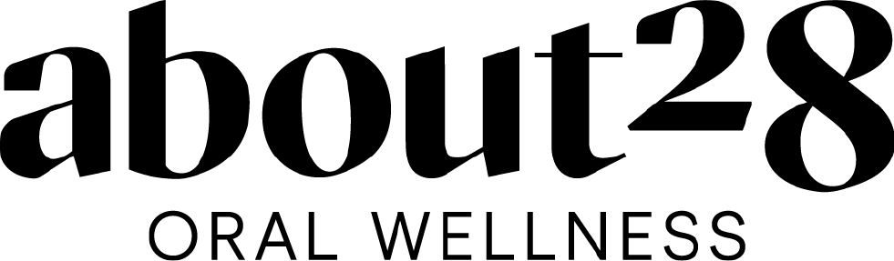 Logos-01.png