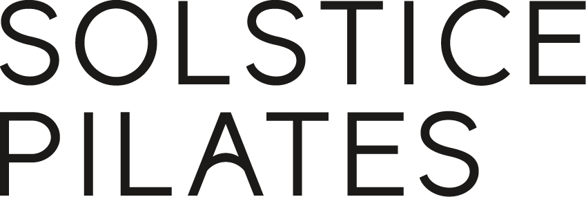 Logos-35.png