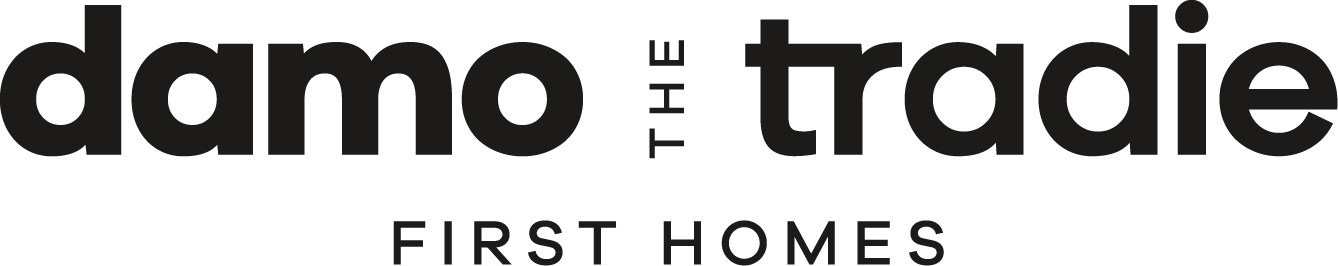Logos-15.png