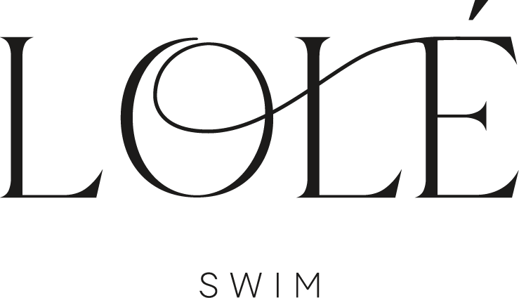 Logos-30.png