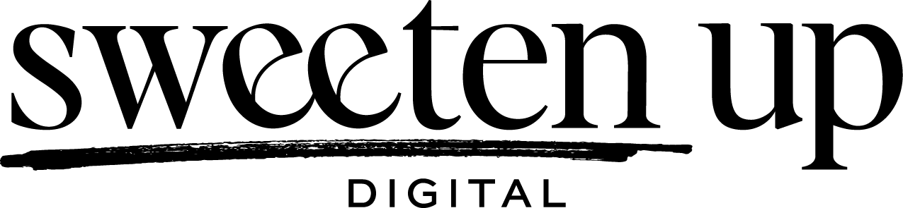 Logos-07.png