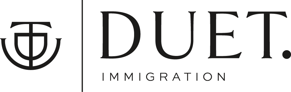 Logos-17.png