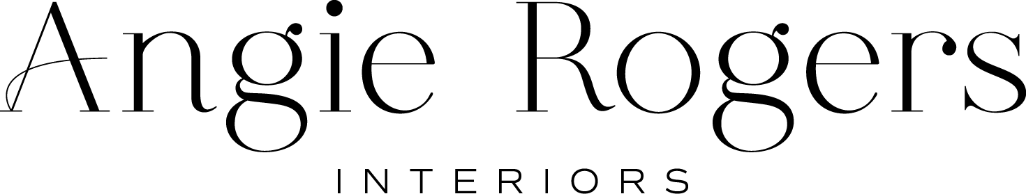 Logos-04.png