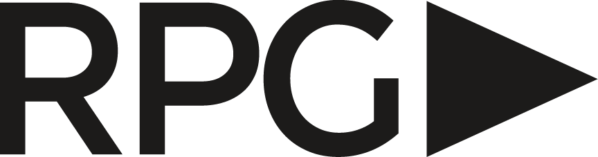 Logos-34.png