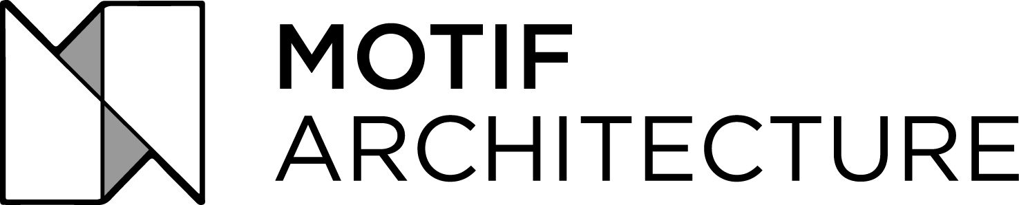Logos-32.png