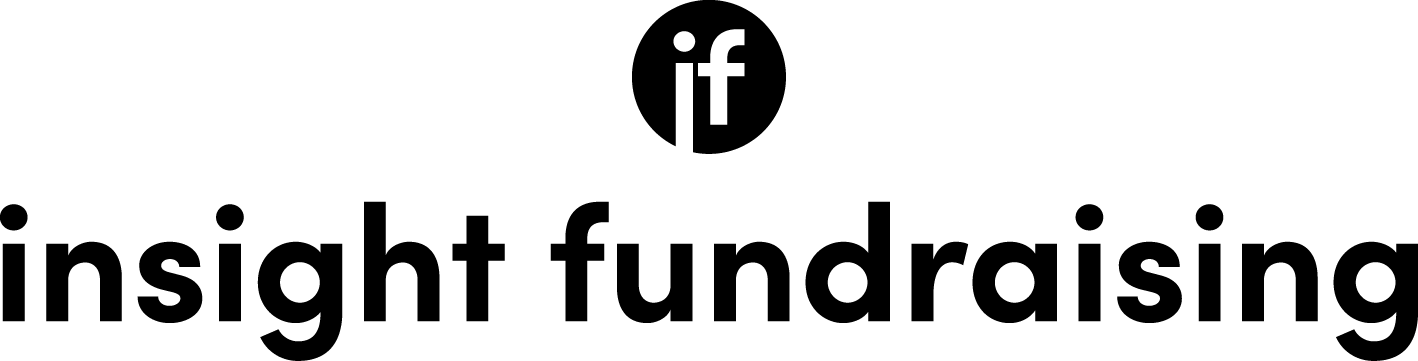 Logos-24.png