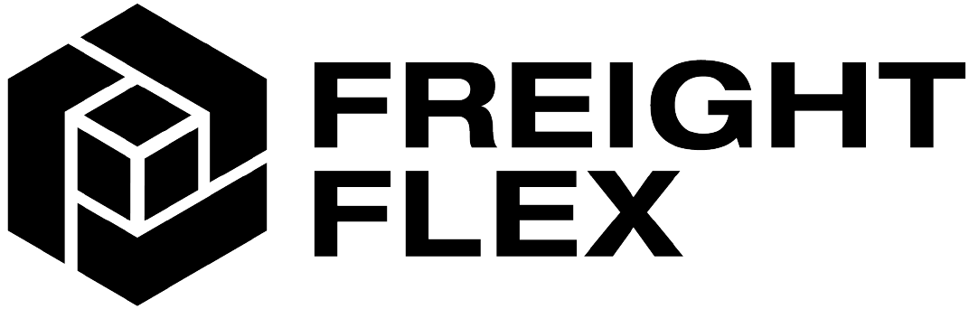 Logos-22.png