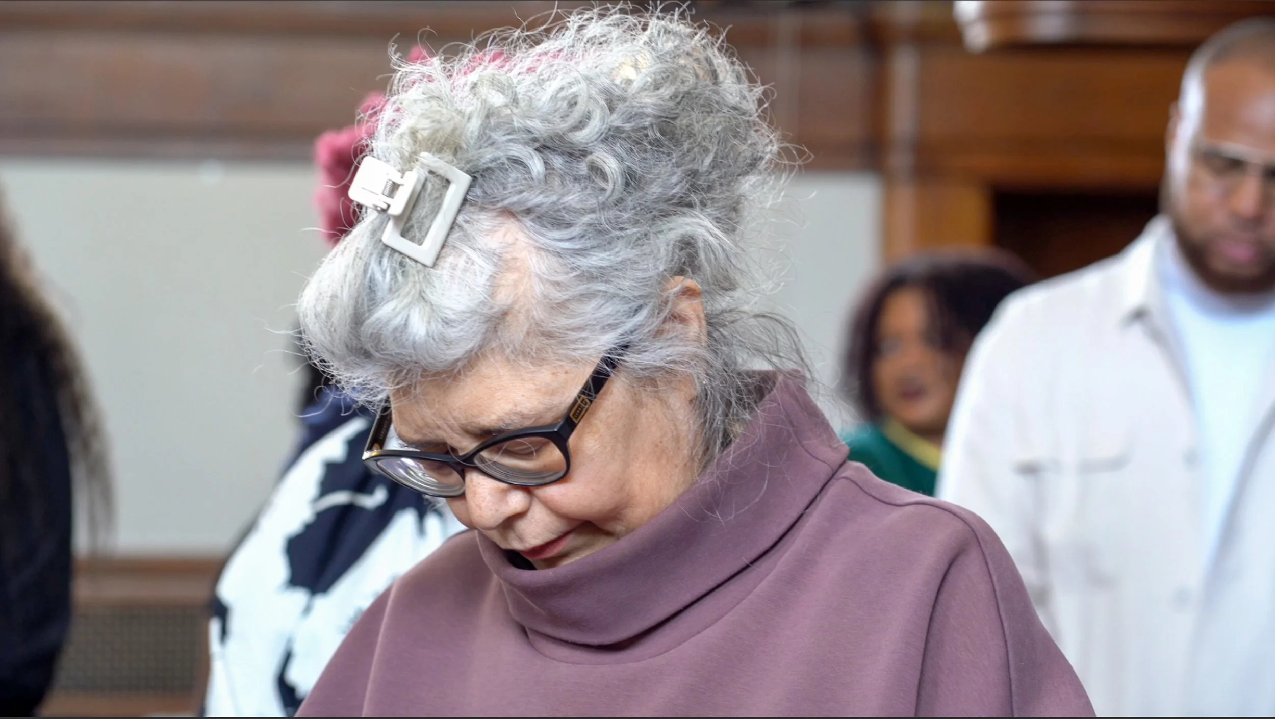 Screenshot 2025-04-25 at 08.45.04.jpg