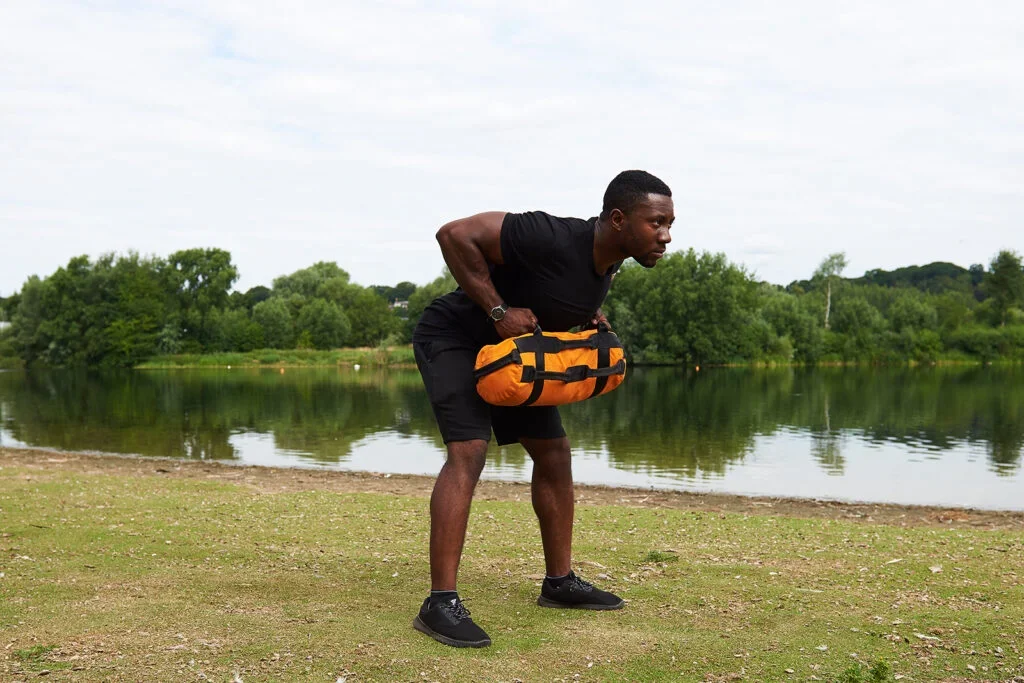 Mirafit-Bootcamp-sandbag-rear-delt-rows-1024x683.jpg.webp
