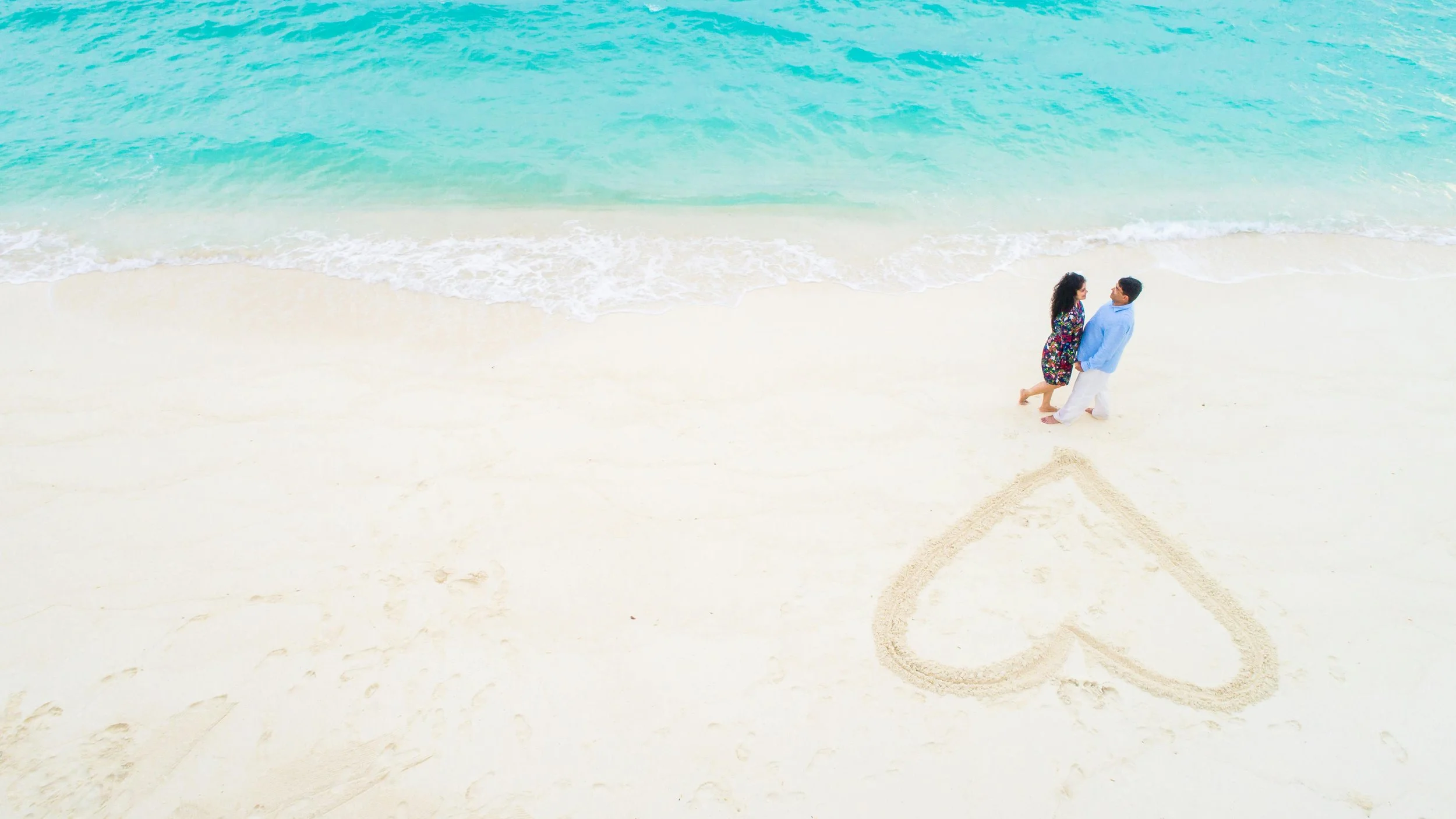 Understanding Love Languages: Why They Matter in Relationships