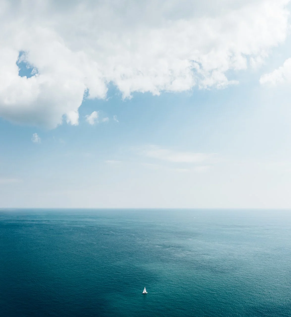 PANO0001-2-Pano (1).jpeg