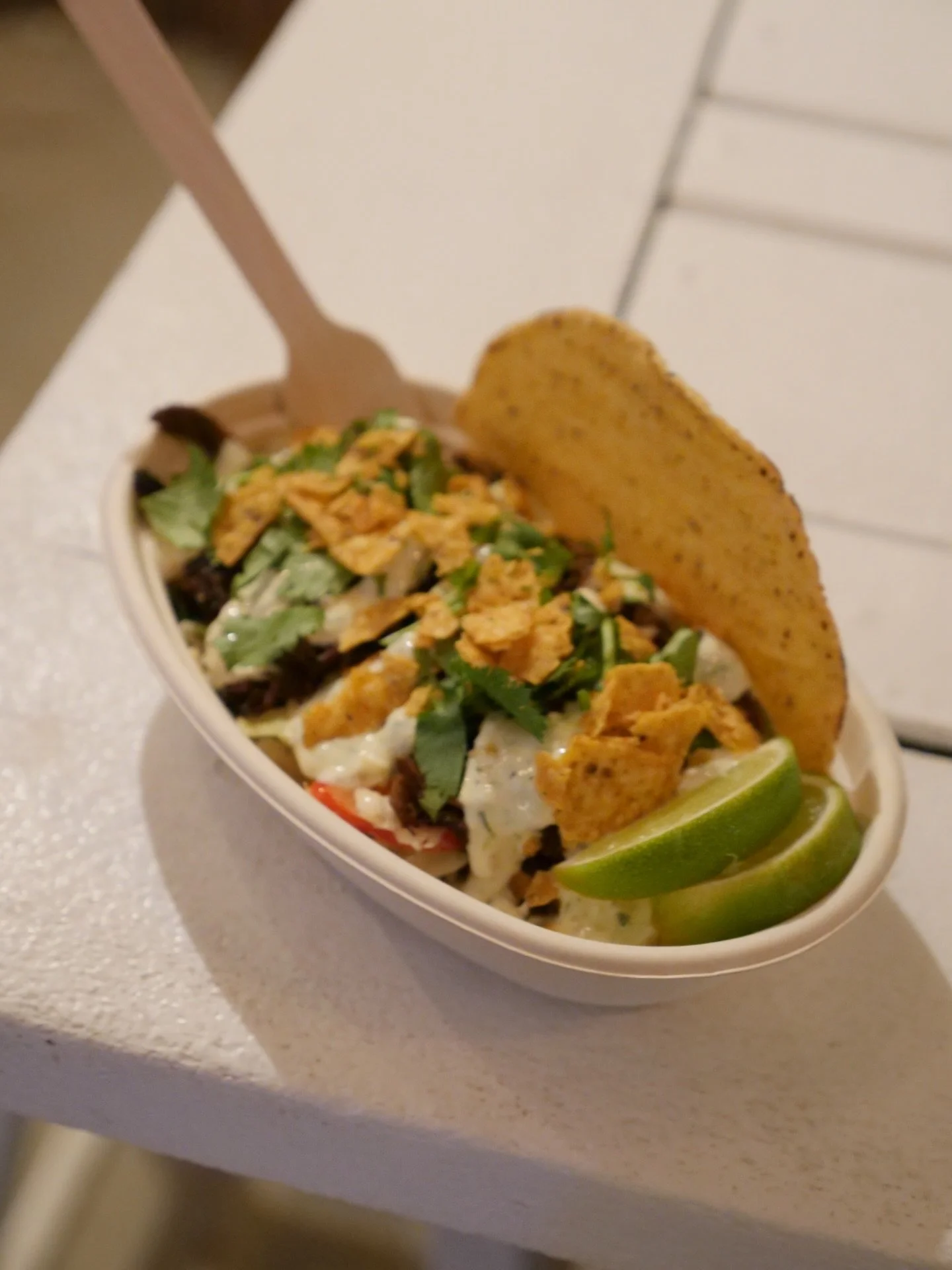 Tacos, drinks, and St. Augustine sunsets by the water. Join the crew tonight and tomorrow from 5-9pm at Ragga Surf Cafe 134 Riberia Street. 

#staugustine #tacos #raggasurfcafe #nightsoflights