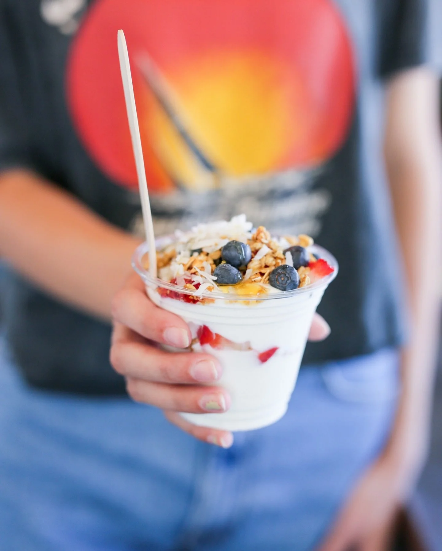 Hey friends! We&rsquo;re open this week Tuesday - Sunday 7am - 2pm

#raggasurfcafe #staugustine