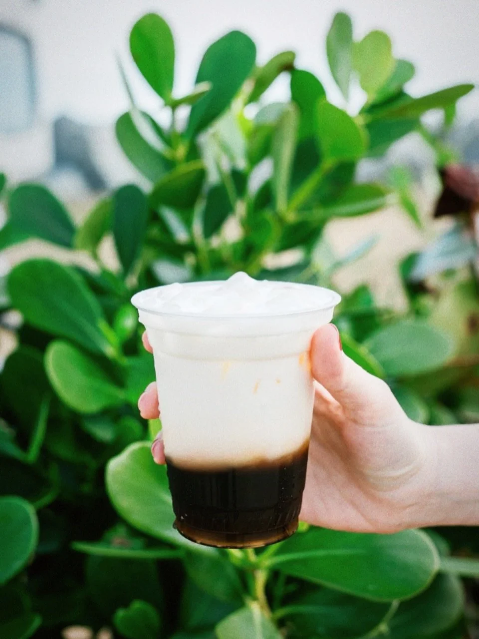 All hail the &lsquo;Mysto&rsquo; ☕ if ya know you know #raggasurfcafe