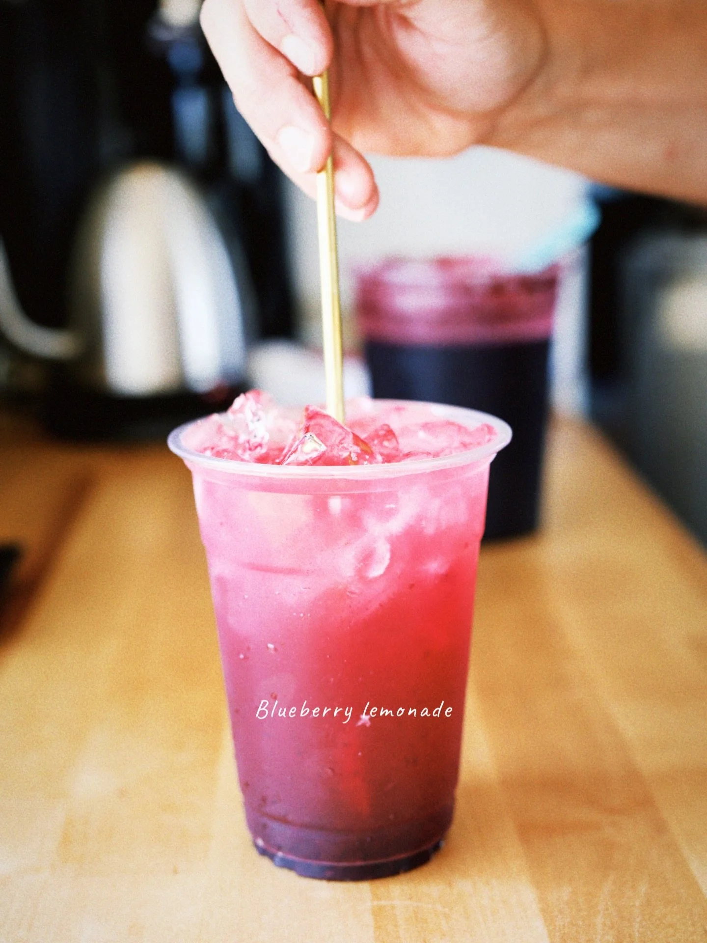 St. Augustine, you&rsquo;re soaking up the spring vibes! Join us all week from 7am - 2pm, Tuesday to Sunday  with your faves☀️

📍134 Riberia Street

#raggasurfcafe #staugustinefl