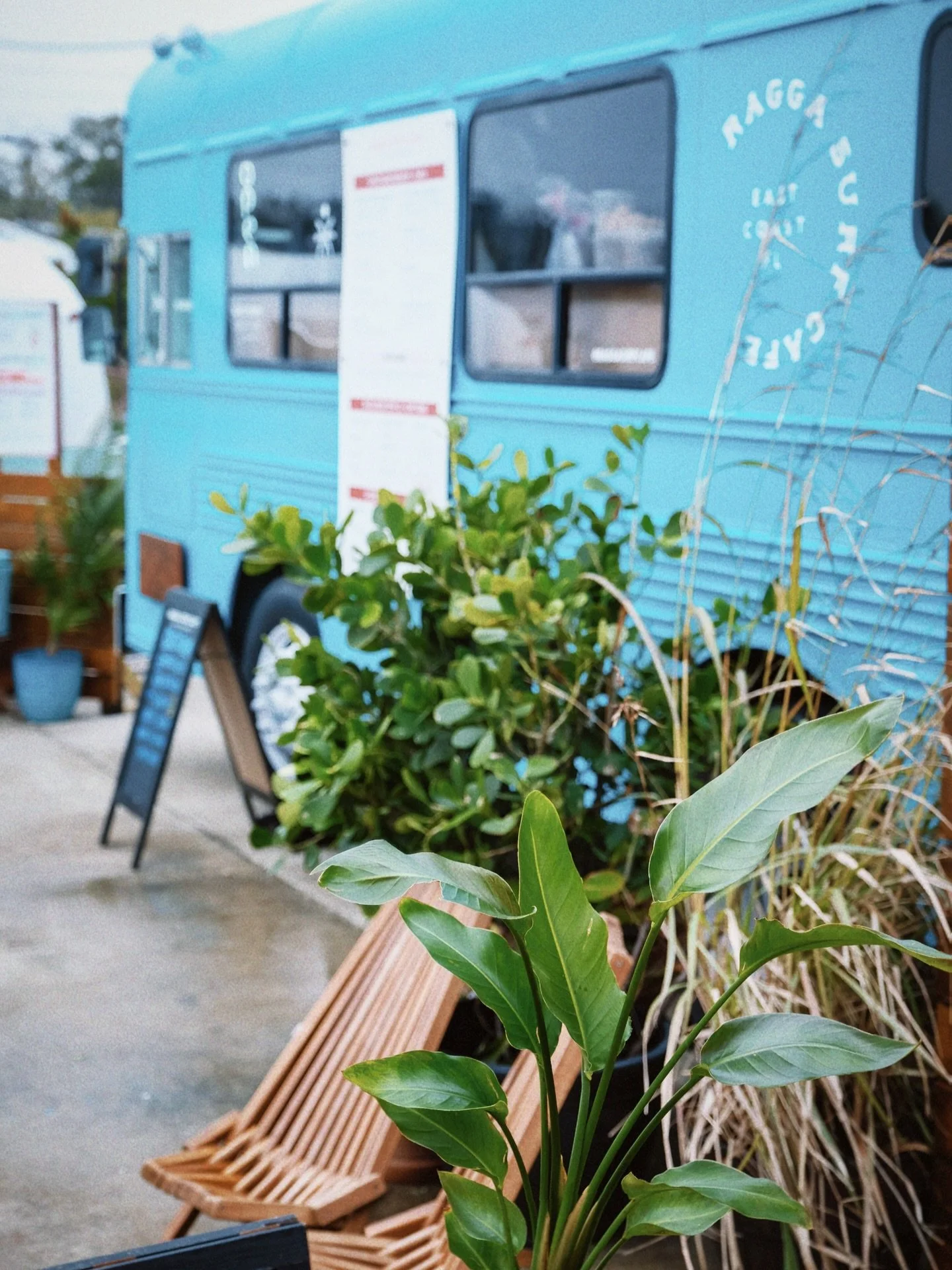 Weekend ready! See you at Ragga 😎 

#raggasurfcafe #