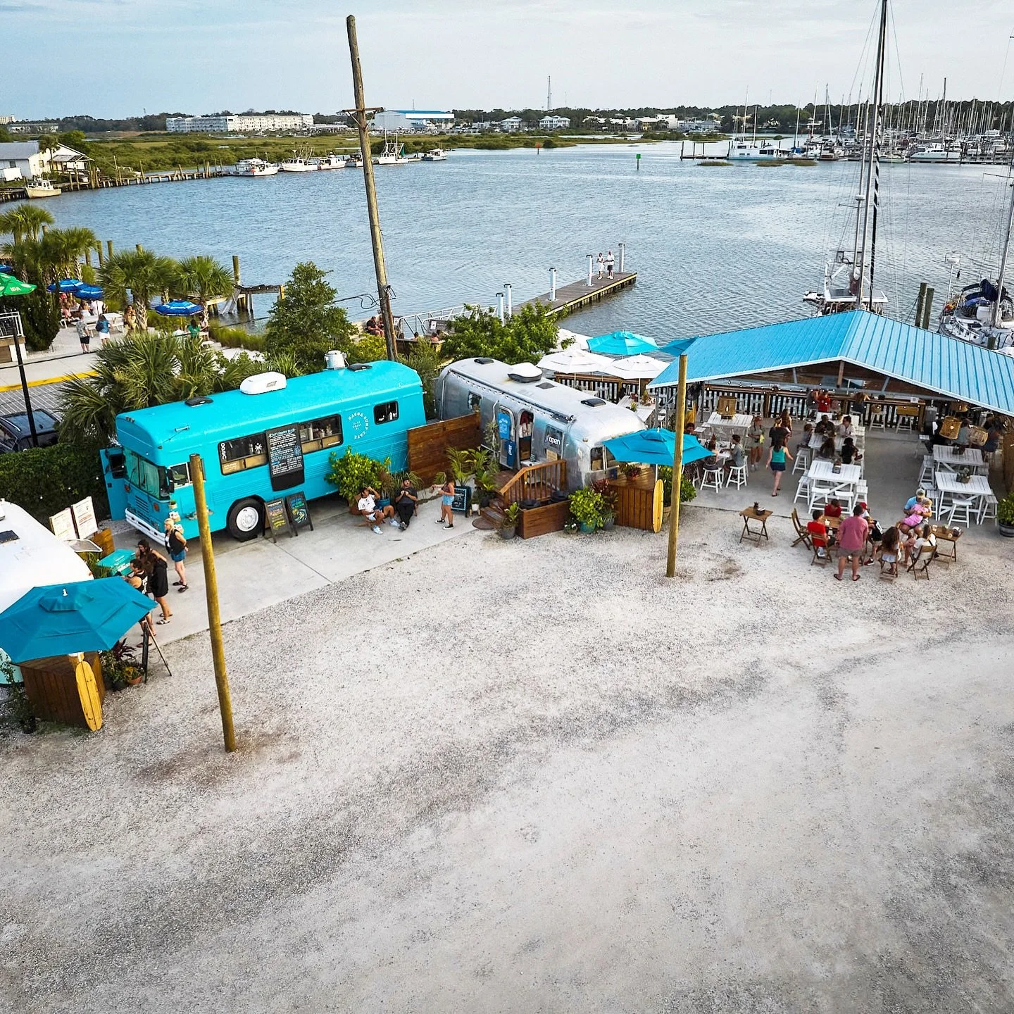 Brunch life all week in St. Augustine! 

📍Ragga Surf Cafe 134 Riberia Street St. Augustine, FL 

Open Tuesday to Sunday 7am - 2pm

#raggasurfcafe