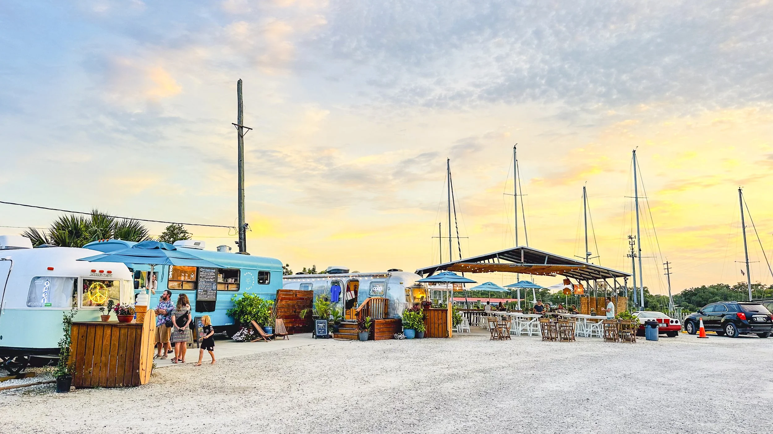 RaggaSurfSummerNights_9.jpg