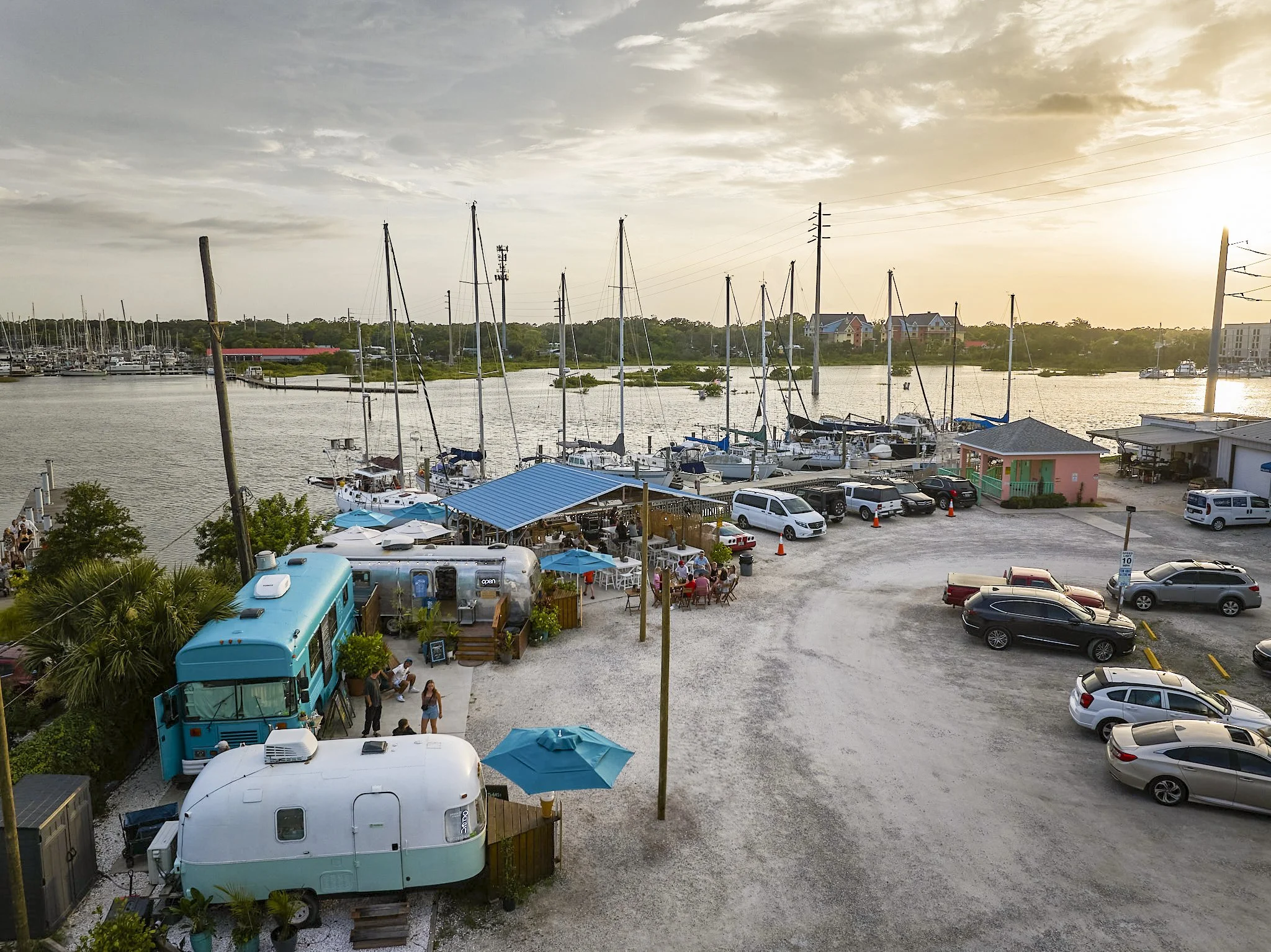 RaggaSurfSummerNights_19.jpg