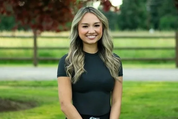 Hannah