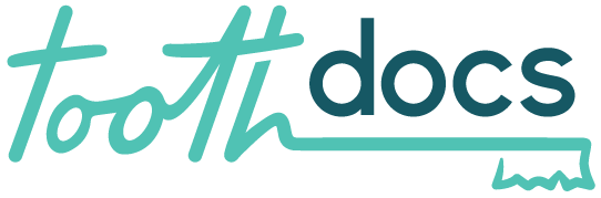 Tooth Docs