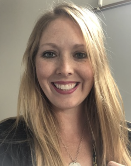 cherice greco, psy.s., ncsp