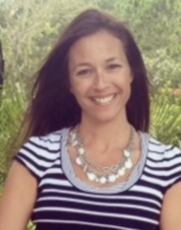 michele durrance-miller, psy.d.