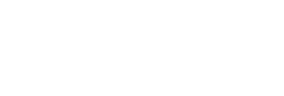 Landschaftspark West