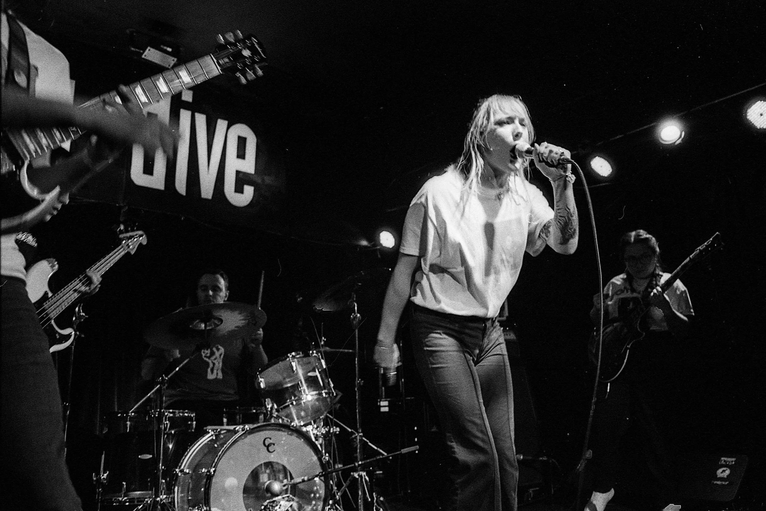 HP5_35::34.jpg
