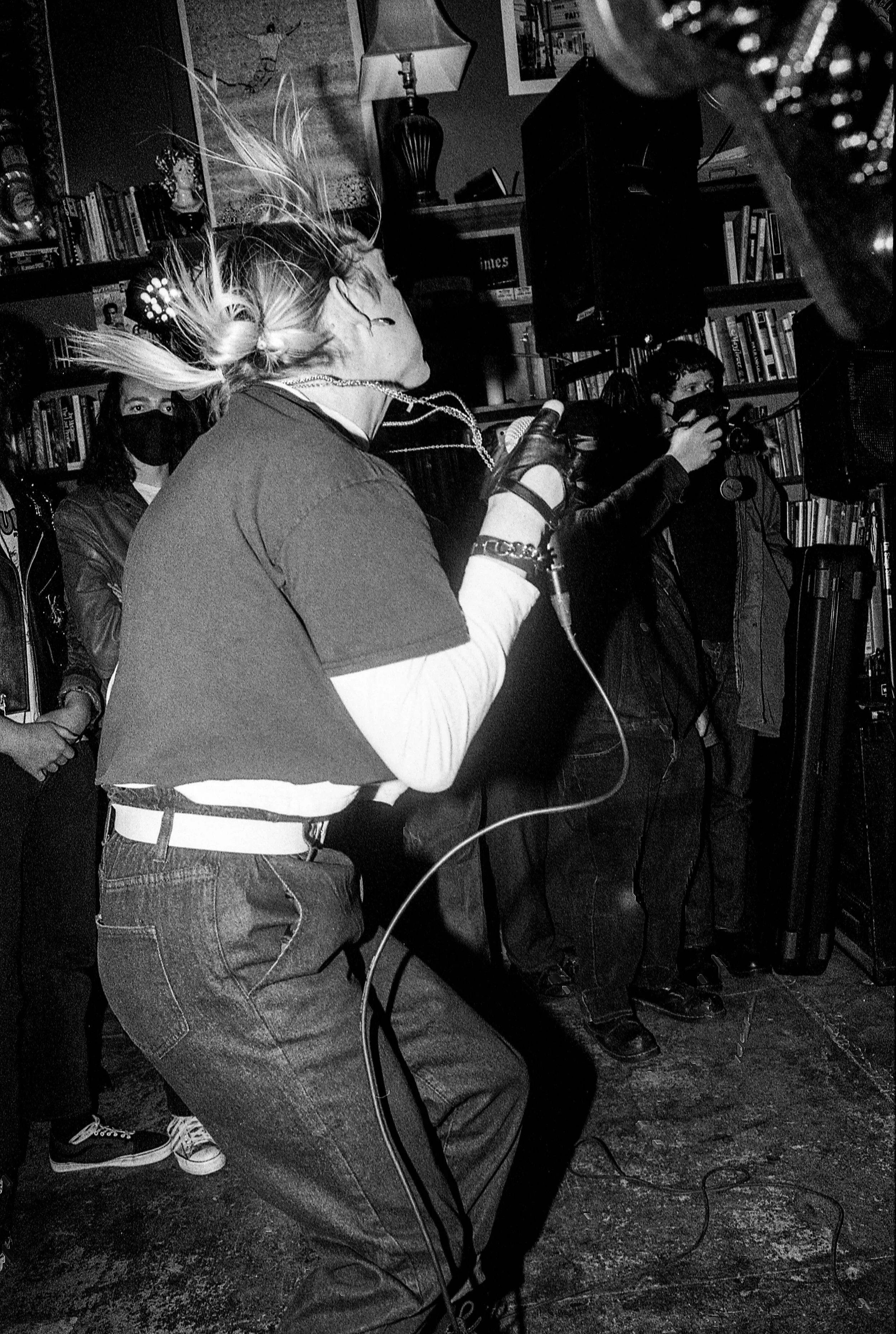 HP5_35::19.jpg