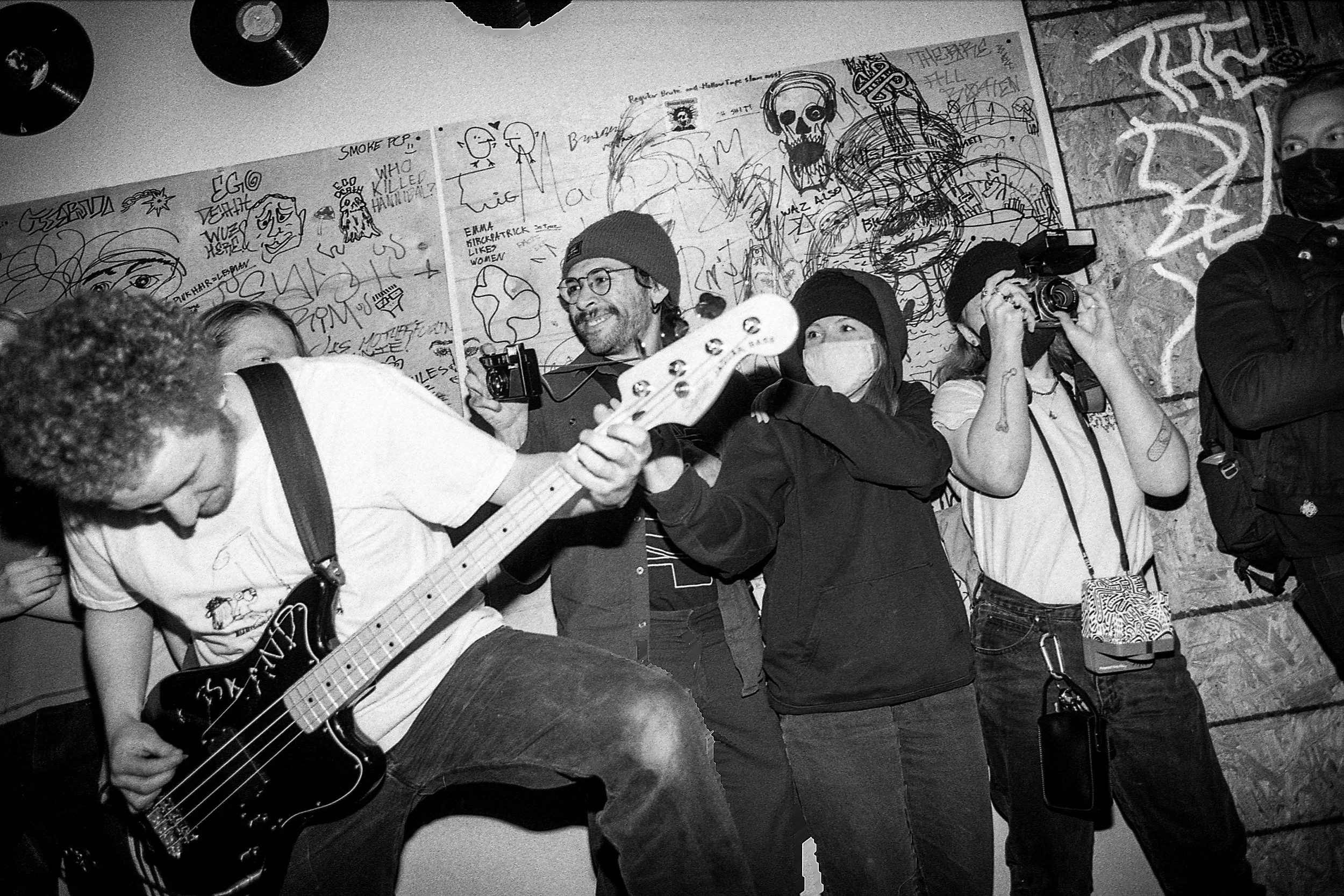 HP5_35::01.jpg
