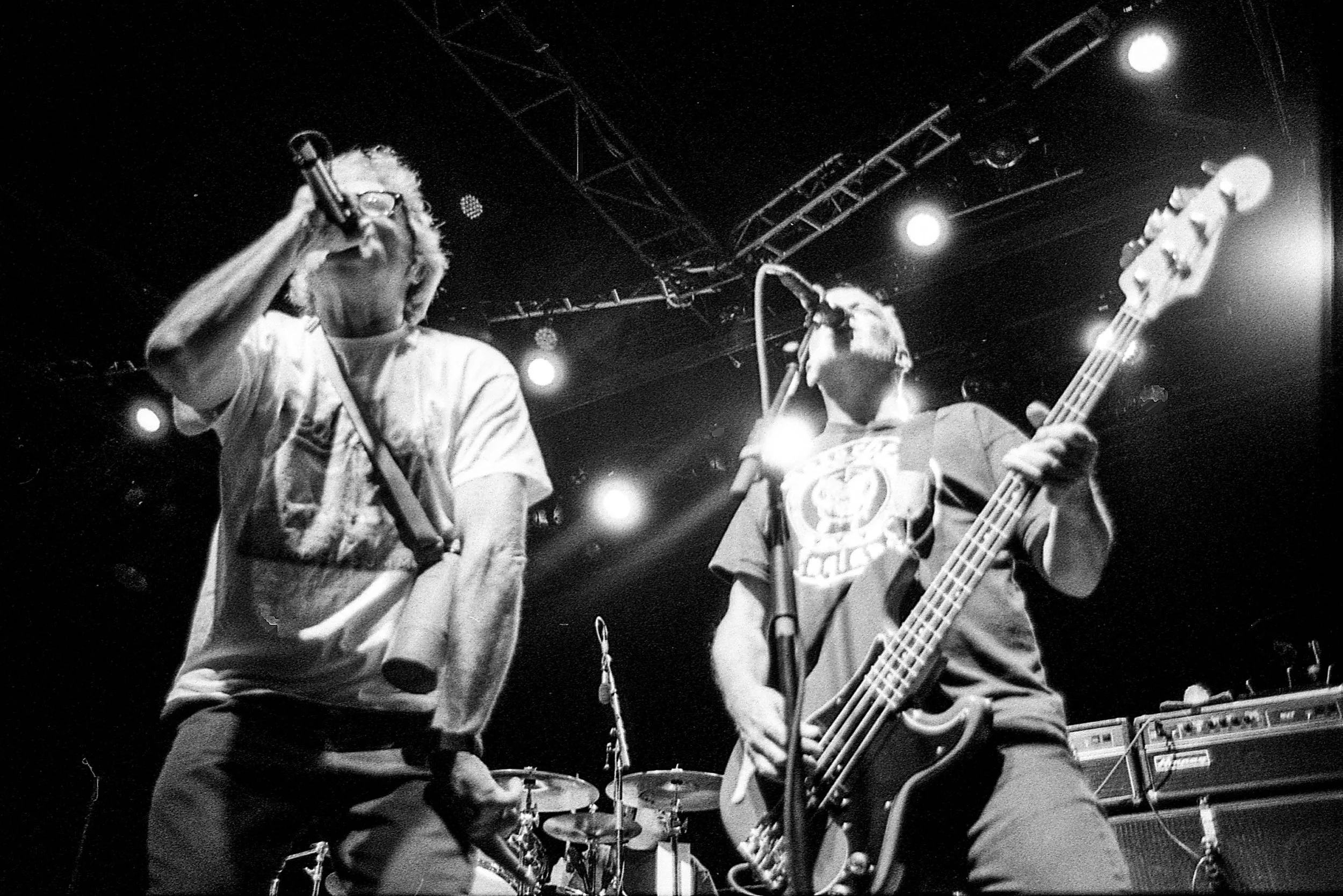 HP5_35::14.jpg