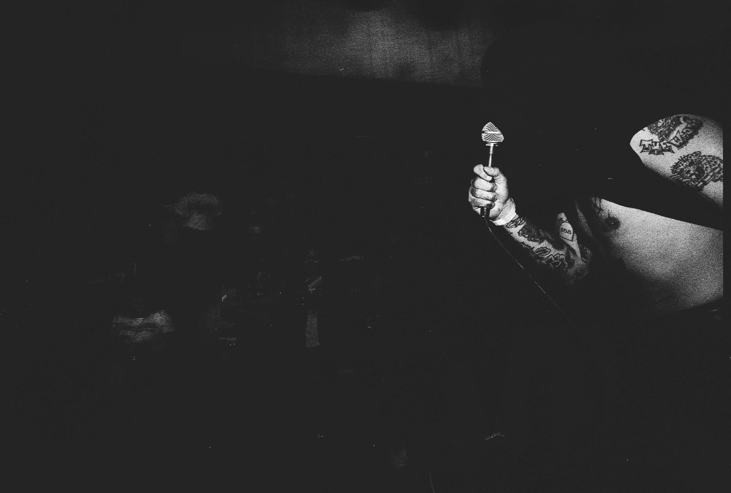 100921-5051.jpg