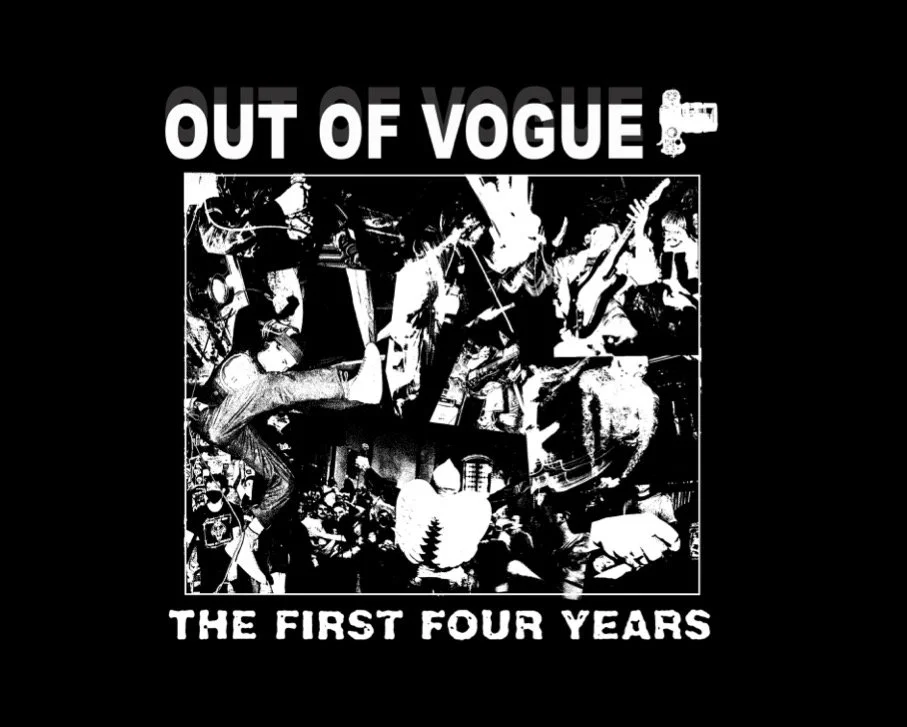 FFYCOVER.jpg (Copy) (Copy)