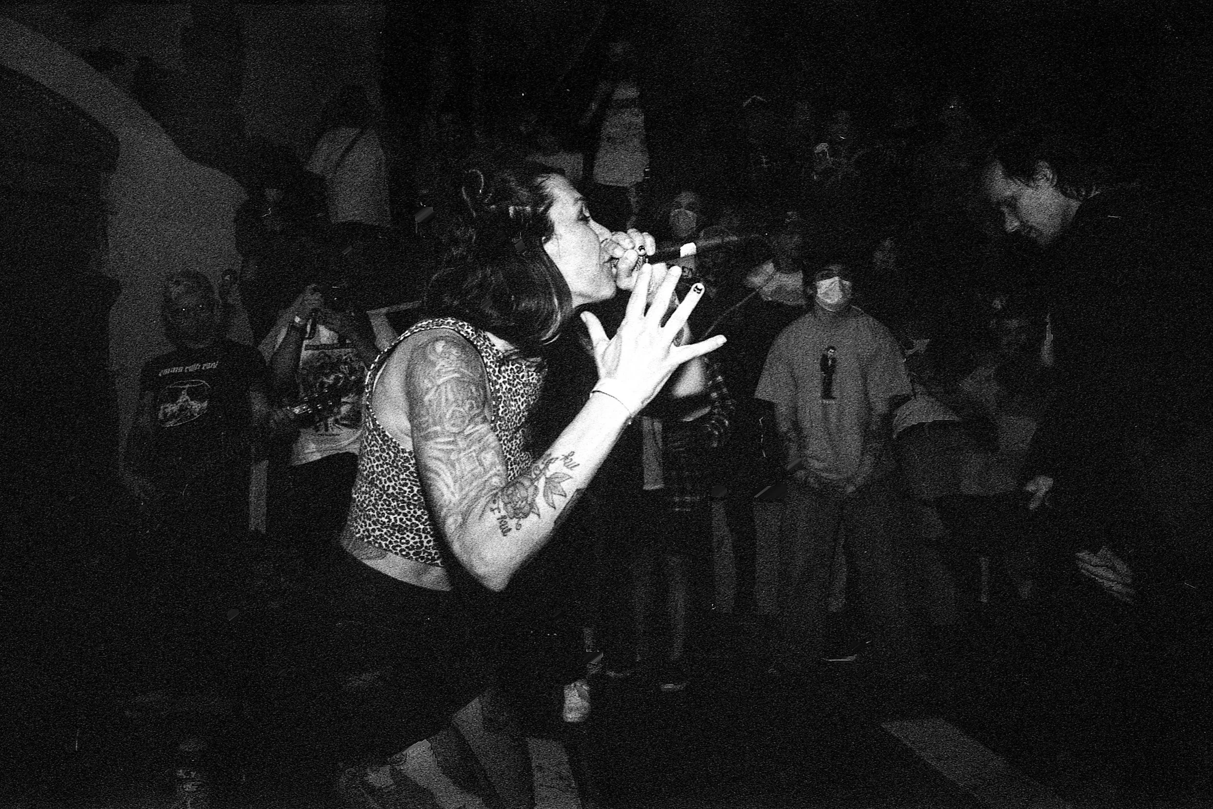 100921-5174.jpg