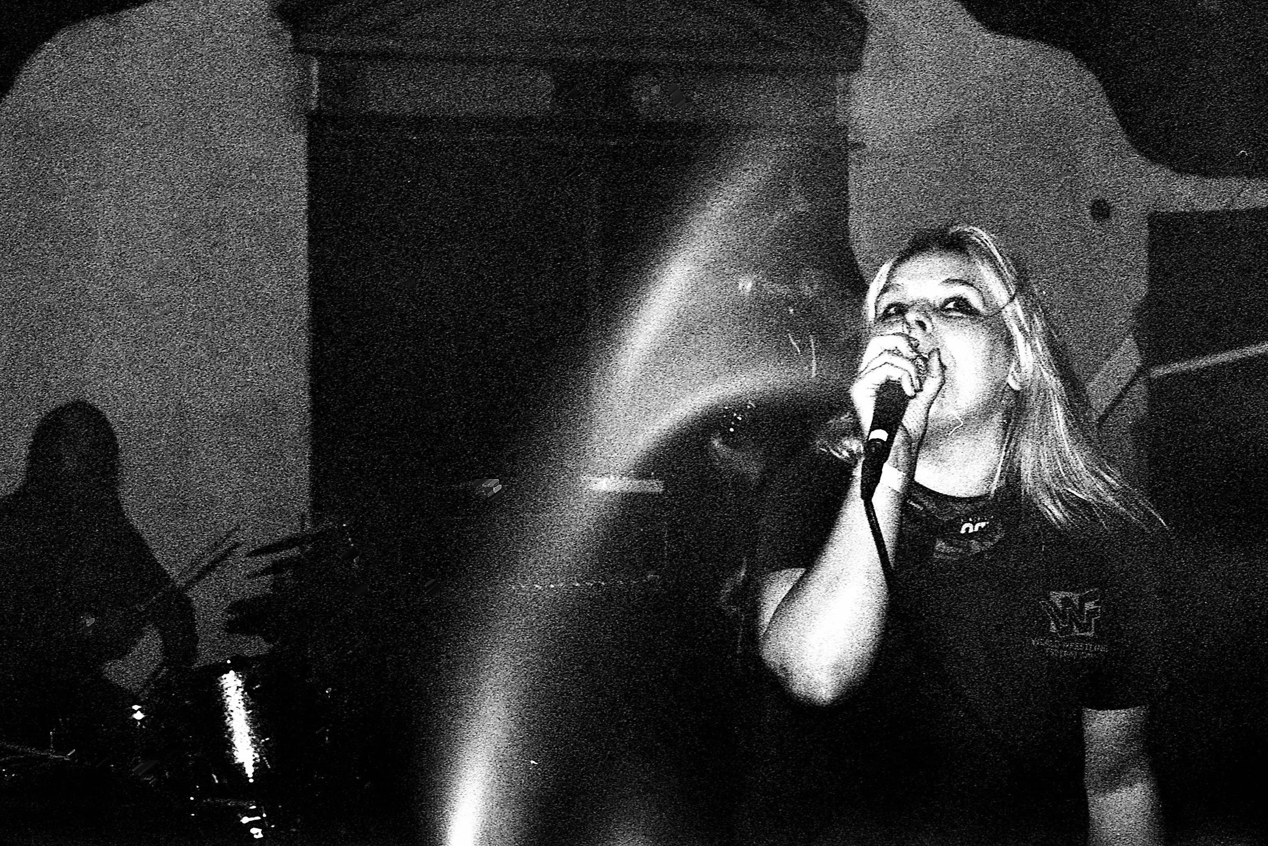 100921-5011.jpg
