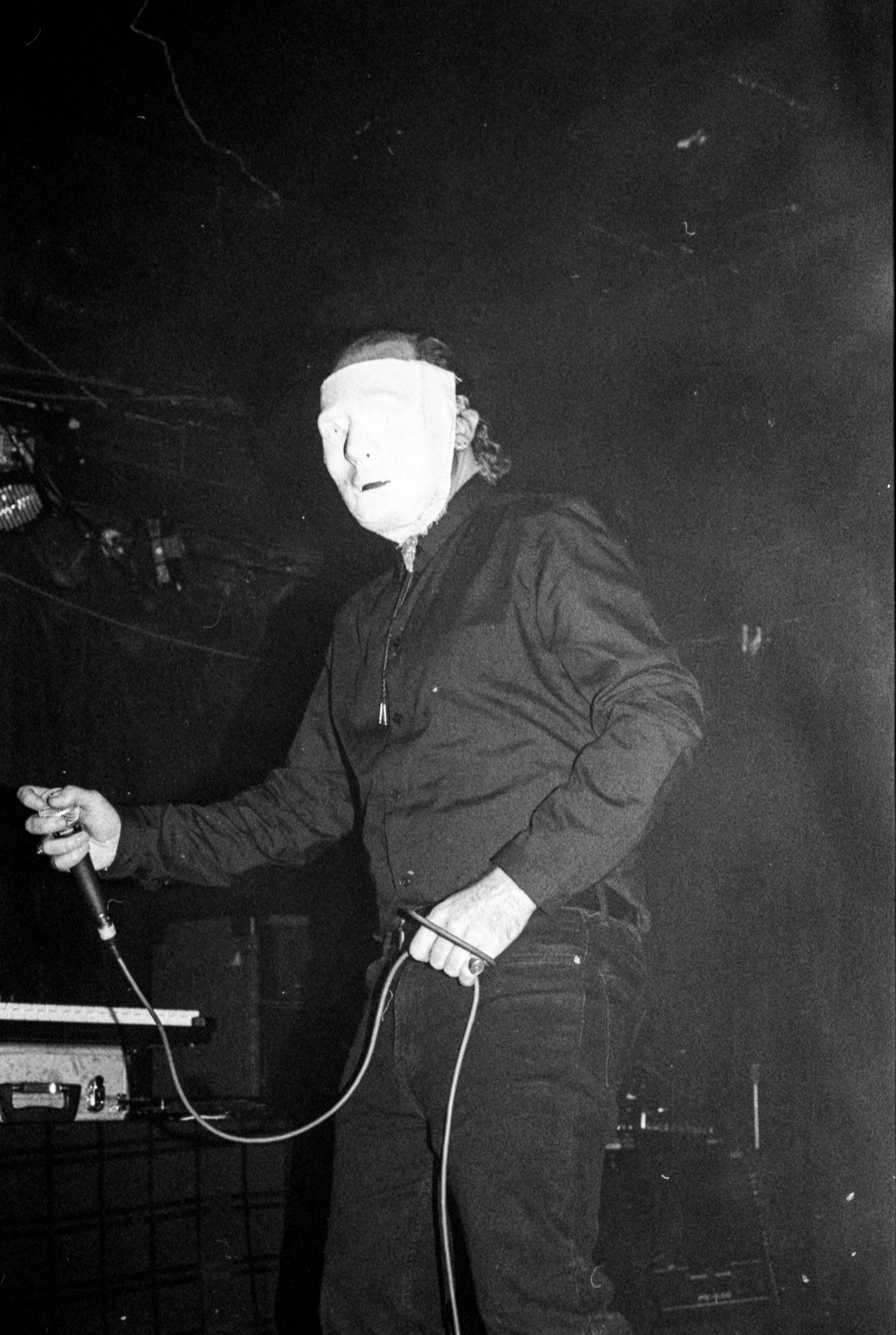 HP5_35::24.jpg