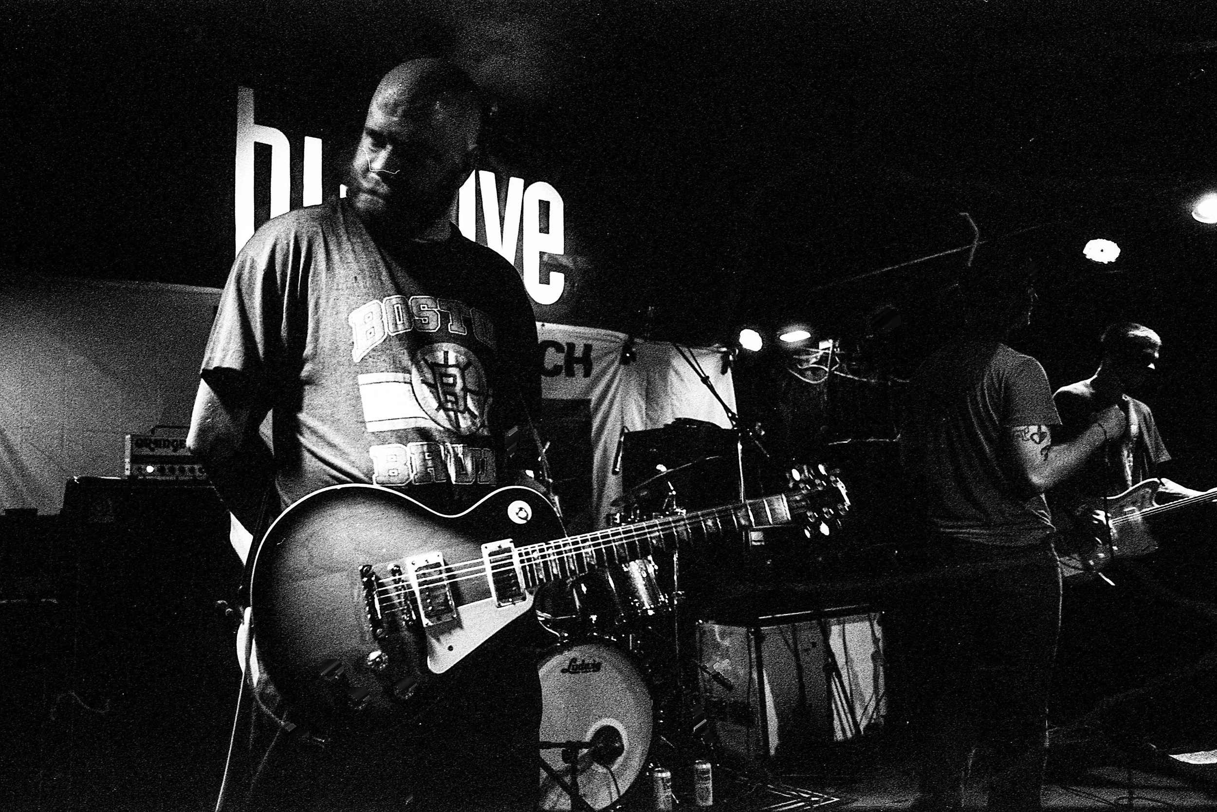 HP5_35::44.jpg